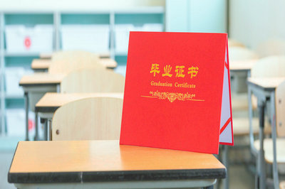 解讀！上海海事大學(xué)在職研究生優(yōu)勢(shì)有哪些？